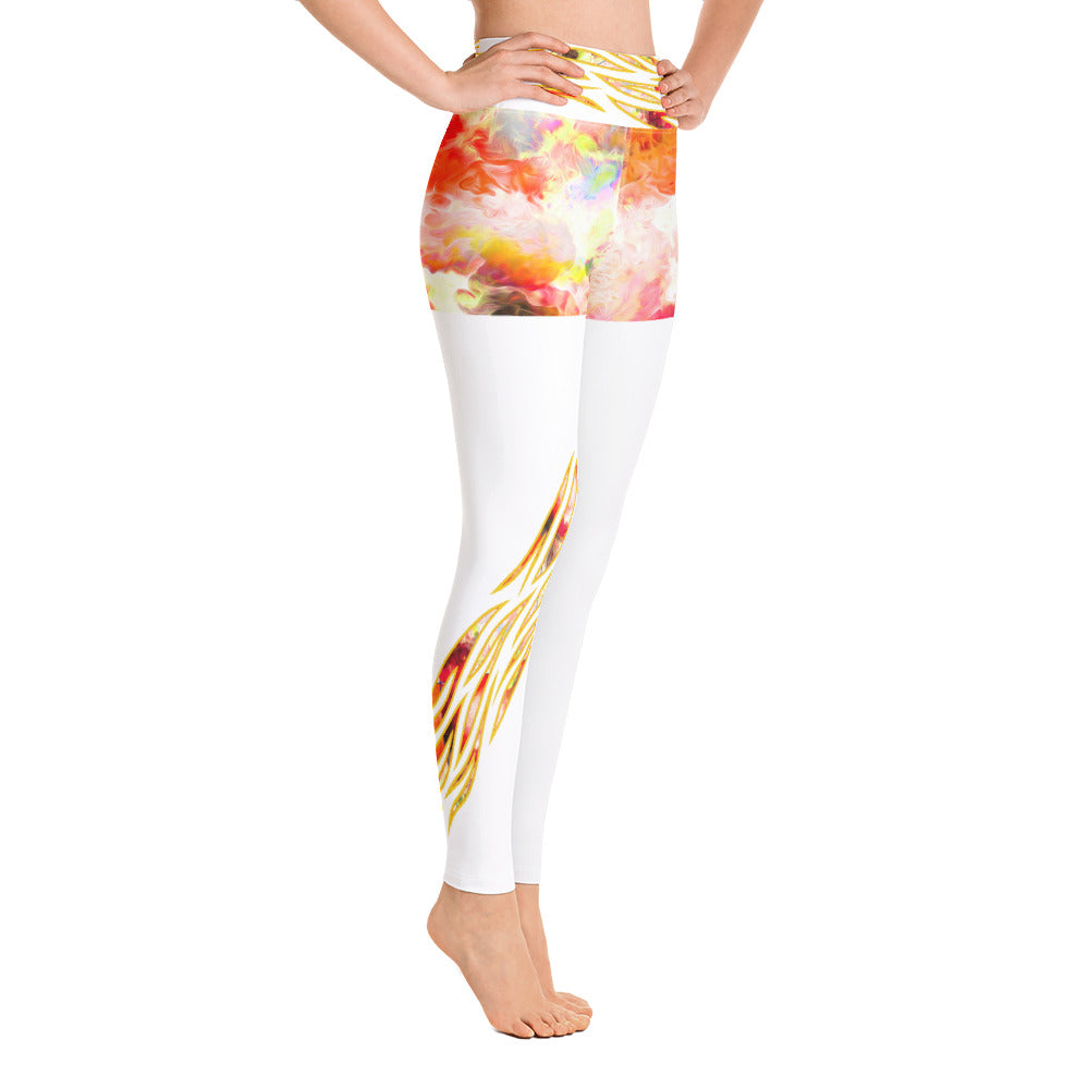 all-over-print-yoga-leggings-white-orange-gym-activewear-girls-wickedyo17